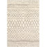 Brown/Ivory/Gray