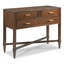 Provence Accent Chest