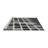 Indoor Rug-68641199