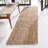 Auckland Flatweave Natural Area Rug-1997889887