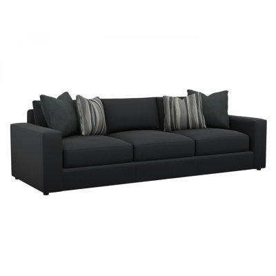 Laurel Canyon Sofa