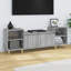 Koben Unfinished TV Stand for TVs up to 65"-1467607857