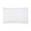 Millesimo Sateen Pillow Case-36092171