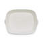 Sophie Conran, White - Handled Roasting Dish