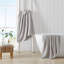2 Piece 100% Cotton Bath Sheet Towel Set-491868054-504520540