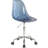 Mackendrick Rolling Task Chair-943544255-943544226