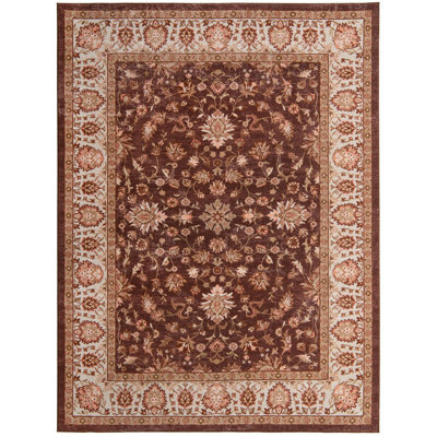 Artez Oriental Indoor Rug