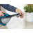 BLACK+DECKER DUSTBUSTER Hand Vacuum Deep Ocean