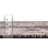 Susan Oriental Indoor / Outdoor Rug-2144452117