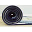 Tapis bleu marine Adryn-878314012
