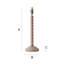 Table Lamp-1894901127