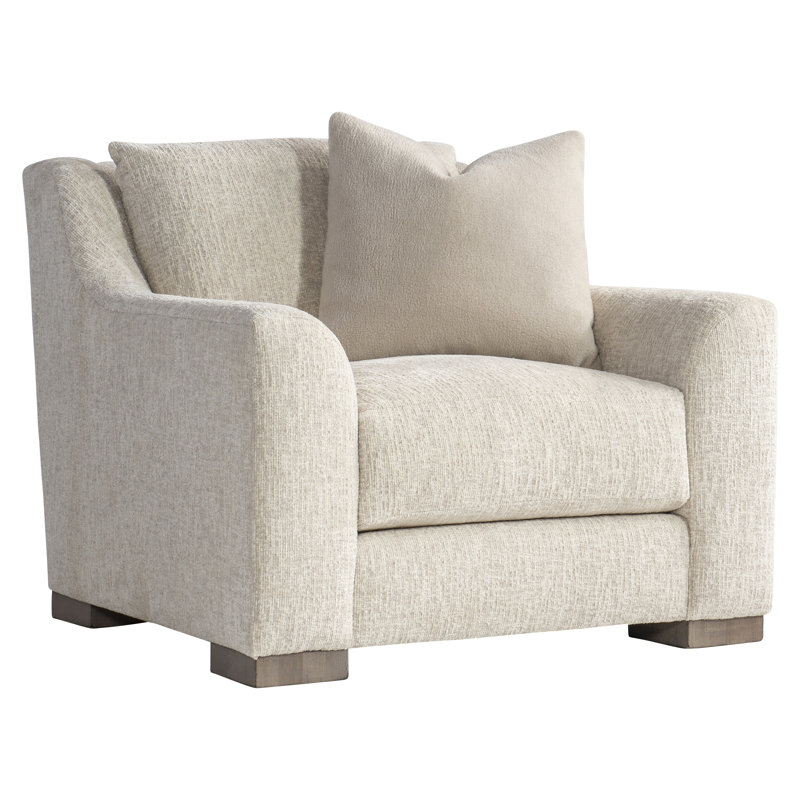 Gabi Armchair