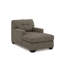 Chaise longue Irie-87749316