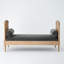 Josephine Daybed-Bleached Oak-1209778968-1209778969