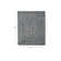 Berkel Indoor / Outdoor Rug