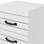Allington 3 Drawer Bedside Table-97628728