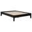 Chelmsford Universal Platform Bed-208725283-208725293