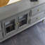 Meuble télé moderne et simple avec rangement-1213250027
