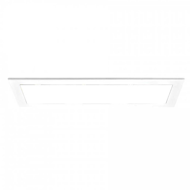 Precision Dimmable Air-Tight Multi-Spotlight Recessed Lighting Kit