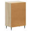 Shoe Storage-205800495-205800490