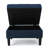 STORAGE OTTOMAN-1825348151