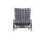 Kantan Outdoor Chaise Lounge-357103248