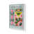 White Framed (Mexico City Folk) n'est pas disponible