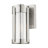 Adia Wall Light-1685672857