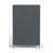 Slate Gray