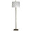 Lizza Floor Lamp