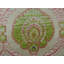Coussin de luxe fabriqué à la main Tulip Garden-282159059-282159053