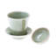 Tasse à thé et soucoupe Portishead-446051540