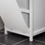 Endiyah Bathroom Cabinet-1904700564
