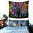Polyester Tapestry-637259190