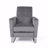Maleena Upholstered Recliner-1461912379
