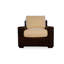 Contempo Outdoor Armchair-2026769884