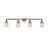 Alexandira 4 - Light Dimmable Vanity Light-569550423-569550410-558233739