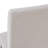 DINING CHAIR (SET OF 2)