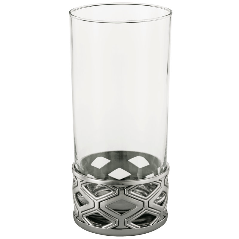Highball Glass