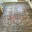Customer photo 2 of 2