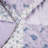Cannon Elissa Patchwork-121424198