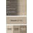 Abstract Indoor Rug-680888332