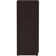 Orlanda 35'' Wide 4 -Drawer File Cabinet