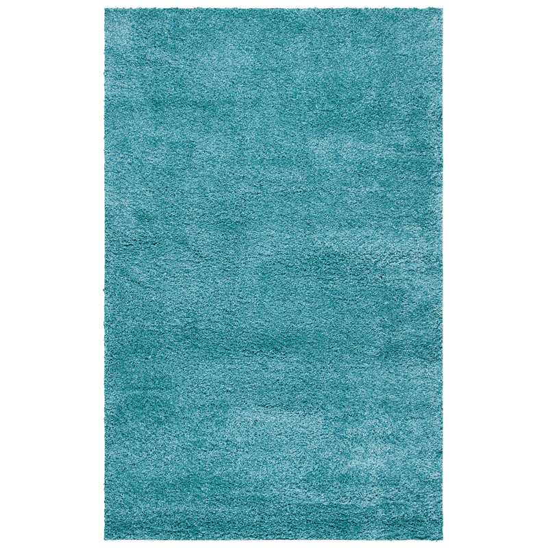 Ariyah Area Rug, Rectangle 61 x 91 cm