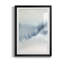 Summer Rain II - peinture encadrée-1024712557-1024712545