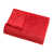 Rouge est en rupture de stock