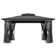 13 Ft. W X 11 Ft. D Steel Patio Gazebo