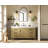 60 inch Single Bathroom Vanity_Traditional_VF60660-1921418173