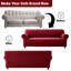 Luxury Stretchable Spandex Sofa Cover/Protector-1003654153-1003654145