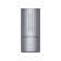 Benchmark 30'' French Door Refrigerator 19.4 cu. ft. Refrigerator with Multi Air Flow